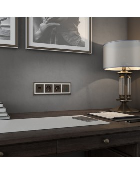 Клавиша Werkel W1179012-foto6