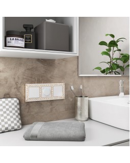 Рамка Werkel W0031523-foto2