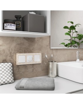 Рамка Werkel W0031523-foto2