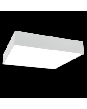 Накладной светильник Maytoni Technical C067CL-L40W4K-foto2