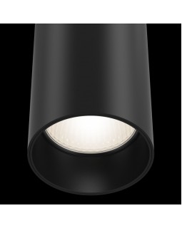 Светильник на шине Maytoni Technical TR025-1-GU10-B-foto2