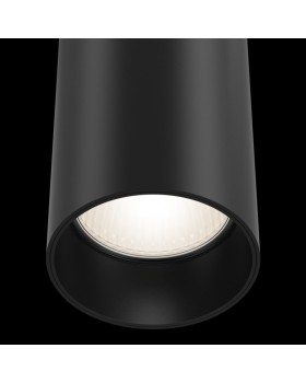 Светильник на шине Maytoni Technical TR025-1-GU10-B-foto2