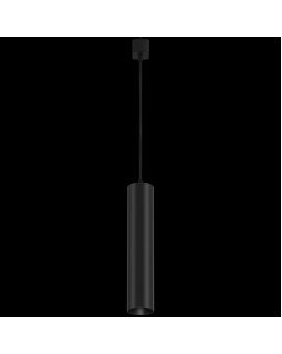 Светильник на шине Maytoni Technical TR025-1-GU10-B-foto4