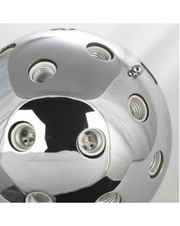 Подвесной светильник Lussole LSP-8406-foto2