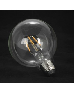 Подвесной светильник Lussole LSP-8406-foto6