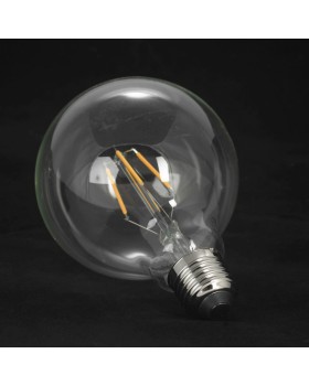 Подвесной светильник Lussole LSP-8406-foto6