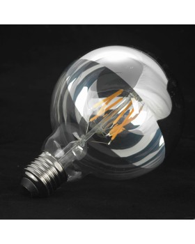 Подвесной светильник Lussole LSP-8406-foto7