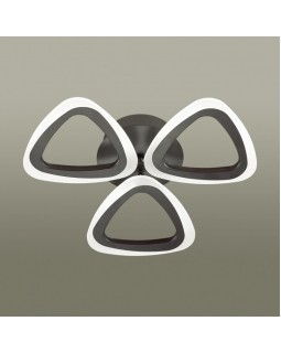 Накладной светильник LUMION 4572/42CL-foto3