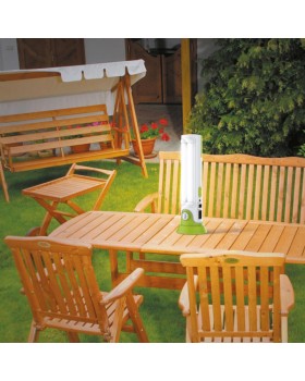 Уличный светильник Novotech 357435-foto3