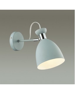 Бра LUMION 3735/1W-foto3