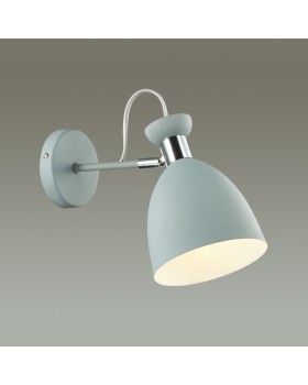 Бра LUMION 3735/1W-foto3