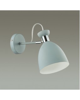 Бра LUMION 3735/1W-foto4