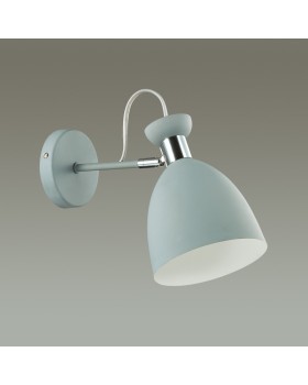 Бра LUMION 3735/1W-foto4