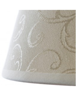 Настольная лампа ARTE Lamp A9368LT-1AB-foto4
