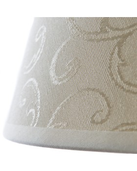 Настольная лампа ARTE Lamp A9368LT-1AB-foto4