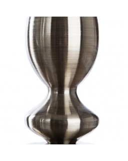 Настольная лампа ARTE Lamp A9368LT-1AB-foto5
