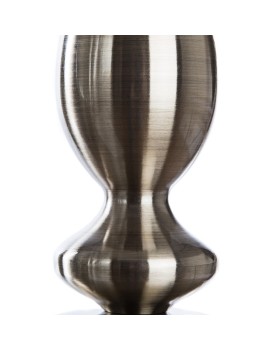 Настольная лампа ARTE Lamp A9368LT-1AB-foto5