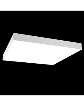 Накладной светильник Maytoni Technical C067CL-L96W3K-foto2