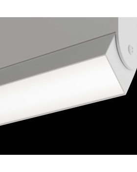 Светильник на шине Maytoni Technical TR013-2-20W4K-W-foto3