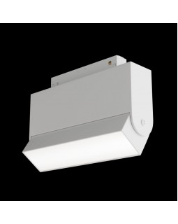 Светильник на шине Maytoni Technical TR013-2-10W4K-W-foto2