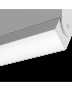 Светильник на шине Maytoni Technical TR013-2-10W4K-W-foto3