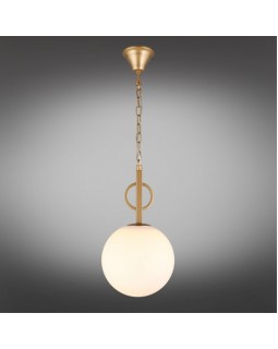 Подвесной светильник APLOYT APL.751.06.01-foto2