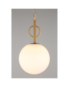 Подвесной светильник APLOYT APL.751.06.01-foto3