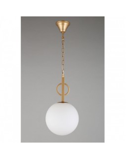 Подвесной светильник APLOYT APL.751.06.01-foto4