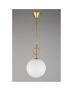 Подвесной светильник APLOYT APL.751.06.01-foto4