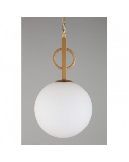 Подвесной светильник APLOYT APL.751.06.01-foto5