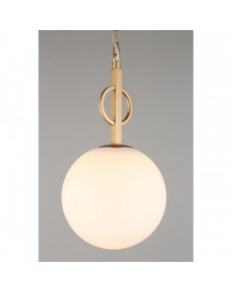 Подвесной светильник APLOYT APL.751.06.01-foto6