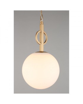 Подвесной светильник APLOYT APL.751.06.01-foto6