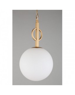 Подвесной светильник APLOYT APL.751.06.01-foto7