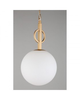 Подвесной светильник APLOYT APL.751.06.01-foto7