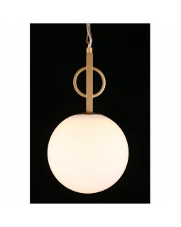 Подвесной светильник APLOYT APL.751.06.01-foto10