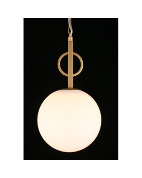 Подвесной светильник APLOYT APL.751.06.01-foto10