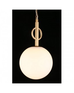 Подвесной светильник APLOYT APL.751.06.01-foto11