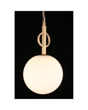 Подвесной светильник APLOYT APL.751.06.01-foto11