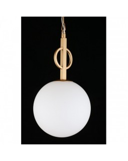 Подвесной светильник APLOYT APL.751.06.01-foto12