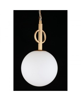 Подвесной светильник APLOYT APL.751.06.01-foto12