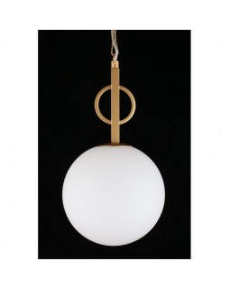 Подвесной светильник APLOYT APL.751.06.01-foto13