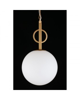 Подвесной светильник APLOYT APL.751.06.01-foto13