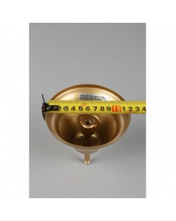 Подвесной светильник APLOYT APL.751.06.01-foto14