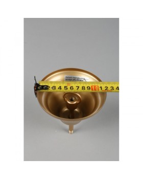 Подвесной светильник APLOYT APL.751.06.01-foto14