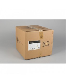 Подвесной светильник APLOYT APL.751.06.01-foto15