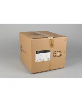 Подвесной светильник APLOYT APL.751.06.01-foto15