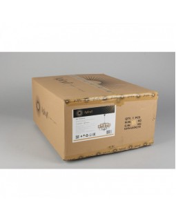 Подвесная люстра APLOYT APL.753.03.06-foto16