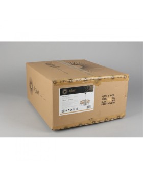 Подвесная люстра APLOYT APL.753.03.06-foto16