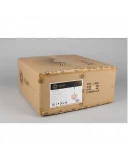 Подвесная люстра APLOYT APL.613.03.05-foto10