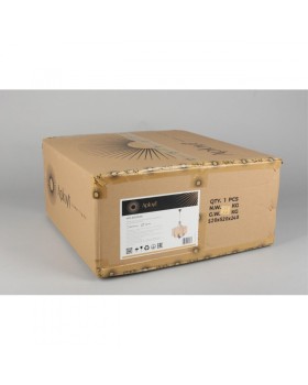 Подвесная люстра APLOYT APL.613.03.05-foto10
